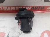 POMPA AER SECUNDARA SEAT LEON OEM: 06A131333C.
