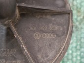 POMPA AER SECUNDARA VOLKSWAGEN GOLF IV OEM: 06A959253B.