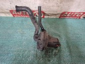 POMPA AER SECUNDARA VOLKSWAGEN GOLF IV OEM: 06A959253B.
