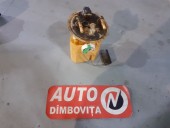 POMPA ALIMENTARE COMBUSTIBIL DACIA LOGAN I OEM: 46770002.