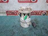 POMPA ALIMENTARE COMBUSTIBIL DACIA LOGAN I OEM: 8200307403A.