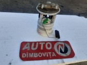 POMPA ALIMENTARE COMBUSTIBIL DACIA LOGAN II OEM: 172020434R.