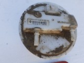 POMPA ALIMENTARE COMBUSTIBIL DACIA LOGAN II OEM: 172020434R.