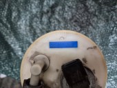 POMPA ALIMENTARE COMBUSTIBIL DAEWOO MATIZ OEM: 96320232.