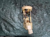 POMPA ALIMENTARE COMBUSTIBIL DAEWOO MATIZ OEM: 96320232.