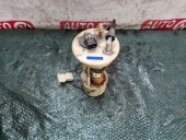 POMPA ALIMENTARE COMBUSTIBIL DAEWOO MATIZ OEM: 96320232.