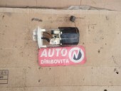 POMPA ALIMENTARE COMBUSTIBIL FIAT PUNTO OEM: 46743677.