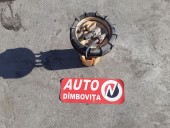 POMPA ALIMENTARE COMBUSTIBIL FORD MONDEO IV OEM: A2C53279701.