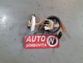 POMPA ALIMENTARE COMBUSTIBIL HYUNDAI SANTA FE II OEM: 312302B900.