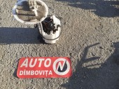 POMPA ALIMENTARE COMBUSTIBIL OPEL INSIGNIA OEM: 0580200007.