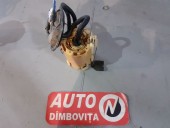 POMPA ALIMENTARE COMBUSTIBIL OPEL ZAFIRA A OEM: 90581616.