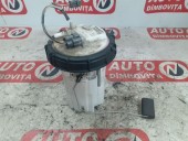POMPA ALIMENTARE COMBUSTIBIL RENAULT FLUENCE OEM: 172023668R /0580200063.