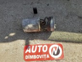 POMPA ALIMENTARE COMBUSTIBIL SKODA FABIA II OEM: 6Q0919050C.