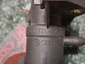 POMPA AMBREIAJ AUDI A4 B7 OEM: 8E1721401AJ.