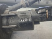 POMPA AMBREIAJ AUDI A4 B8 OEM: 8K1721401A.