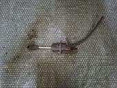 POMPA AMBREIAJ AUDI A4 B8 OEM: 8K1721401B.