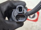 POMPA AMBREIAJ AUDI A4 B8 OEM: 8K1721401B.