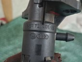 POMPA AMBREIAJ AUDI A4 OEM: 8E1721401.