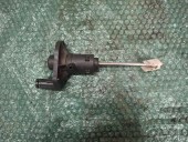 POMPA AMBREIAJ AUDI A4 OEM: 8E1721401.