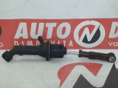 POMPA AMBREIAJ DACIA DOKKER VAN OEM: 306104118R.