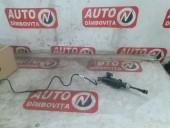 POMPA AMBREIAJ DACIA DUSTER II OEM: 306104007R.