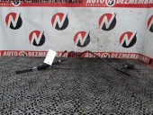 POMPA AMBREIAJ DACIA LOGAN II OEM: 306104118R.