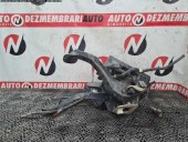 POMPA AMBREIAJ FIAT DUCATO 