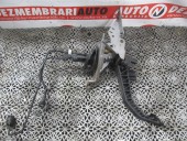 POMPA AMBREIAJ FORD FOCUS II OEM: 3M517A543AG.