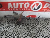 POMPA AMBREIAJ FORD TRANSIT 