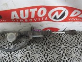 POMPA AMBREIAJ OPEL ASTRA G 