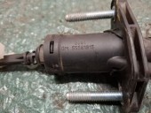 POMPA AMBREIAJ OPEL ASTRA J  OEM: 55561915.