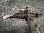 POMPA AMBREIAJ OPEL ASTRA J  OEM: 55561915.