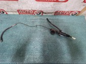 POMPA AMBREIAJ OPEL SIGNUM OEM: 24412670.