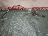 POMPA AMBREIAJ OPEL ZAFIRA B 