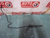 POMPA AMBREIAJ PEUGEOT 207 OEM: 9672096780.