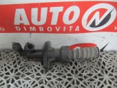 POMPA AMBREIAJ PEUGEOT 307 