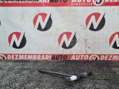 POMPA AMBREIAJ RENAULT MEGANE II OEM: 8200151770.