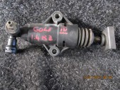 POMPA AMBREIAJ VOLKSWAGEN GOLF IV 
