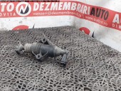 POMPA AMBREIAJ VOLKSWAGEN GOLF IV OEM: 1J0721261F.