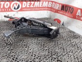 POMPA AMBREIAJ VOLKSWAGEN GOLF IV OEM: 1J1721388A.