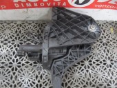 POMPA AMBREIAJ VOLKSWAGEN GOLF V 