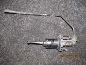 POMPA AMBREIAJ VOLKSWAGEN GOLF V OEM: 1K0721388R.