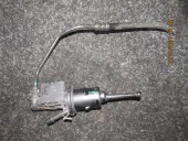 POMPA AMBREIAJ VOLKSWAGEN GOLF V OEM: 1K0721388R.