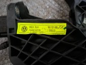 POMPA AMBREIAJ VOLKSWAGEN GOLF VI OEM: 1K1721059.