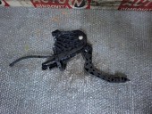 POMPA AMBREIAJ VOLKSWAGEN GOLF VI OEM: 1K1721059.
