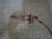 POMPA AMBREIAJ VOLKSWAGEN POLO 6R OEM: 6R0721388.