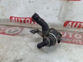 POMPA APA AUDI A4 B8 OEM: 03L965651A.