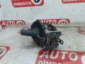 POMPA APA FORD MONDEO III OEM: XS7Q-8A578-AD.