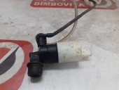 POMPA APA OPEL VIVARO OEM: 8200067015.