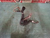 POMPA APA PEUGEOT 308 OEM: 9807341480.